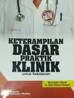 klik untuk memperbesar gambar